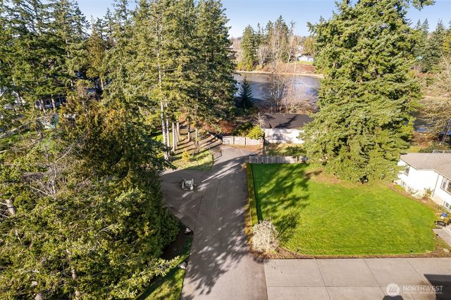9088 Shipyard Lane, Blaine, WA 98230