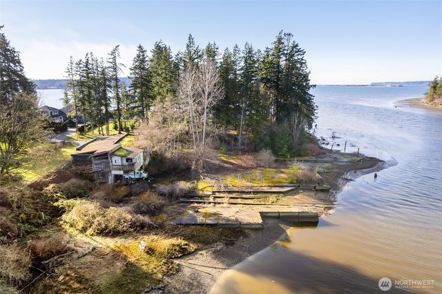 9088 Shipyard Lane, Blaine, WA 98230