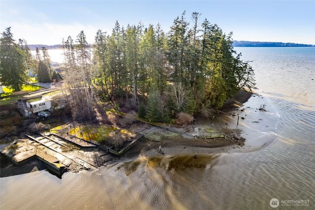 9088 Shipyard Lane, Blaine, WA 98230