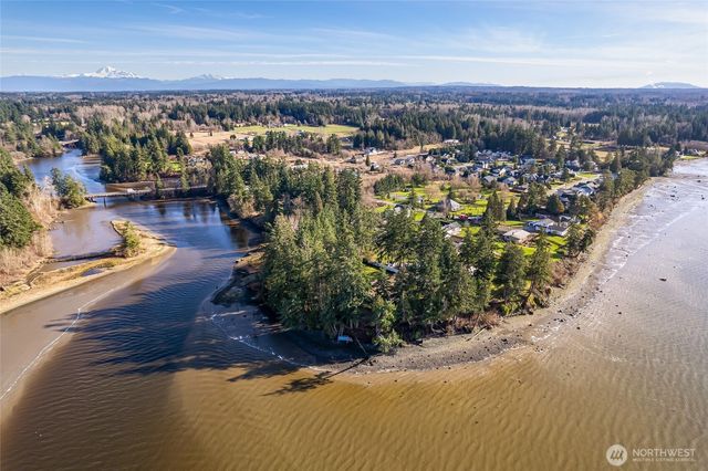 9088 Shipyard Lane, Blaine, WA 98230