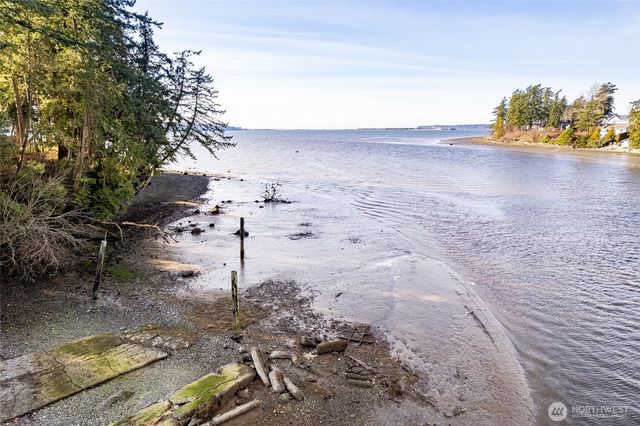 9088 Shipyard Lane, Blaine, WA 98230