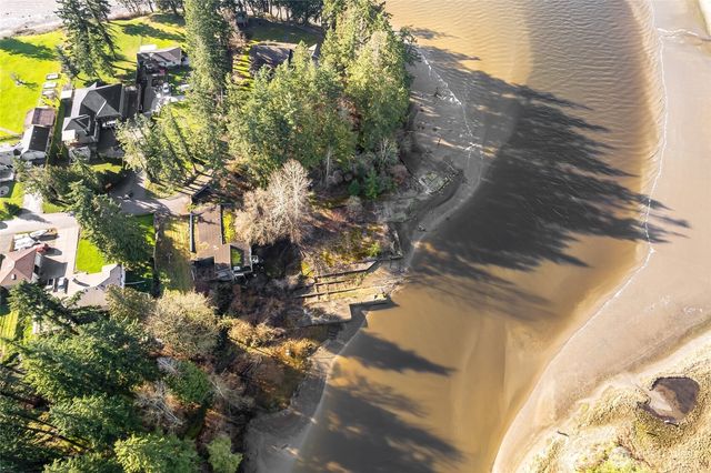 9088 Shipyard Lane, Blaine, WA 98230