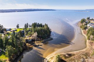 9088 Shipyard Lane, Blaine, WA 98230