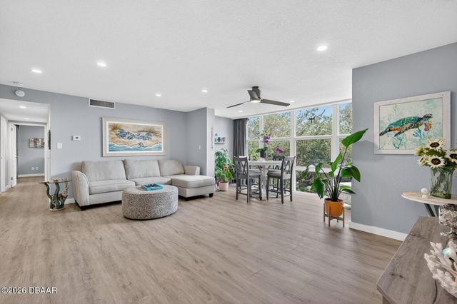1224 S Peninsula Dr Apt 404, Daytona Beach, FL 32118