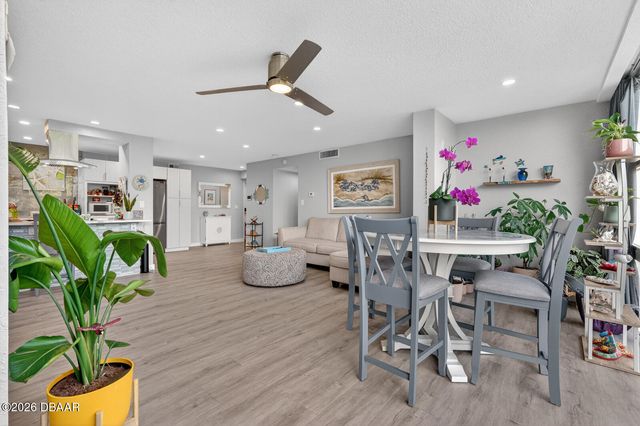 1224 S Peninsula Dr Apt 404, Daytona Beach, FL 32118