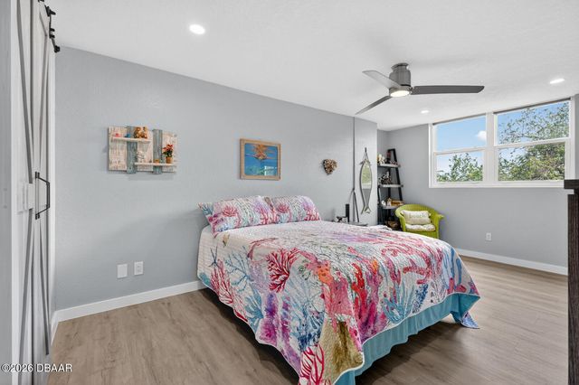 1224 S Peninsula Dr Apt 404, Daytona Beach, FL 32118