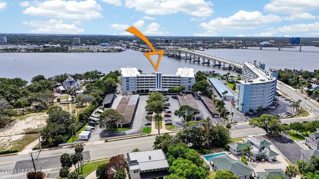 1224 S Peninsula Dr Apt 404, Daytona Beach, FL 32118