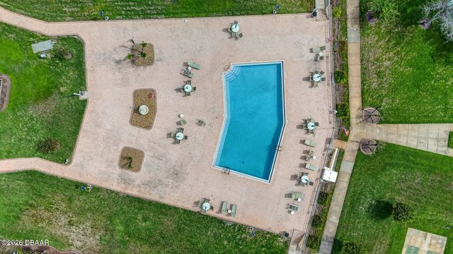 1224 S Peninsula Dr Apt 404, Daytona Beach, FL 32118