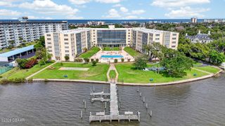 1224 S Peninsula Dr Apt 404, Daytona Beach, FL 32118