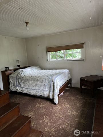 6405 Westside Highway, Castle Rock, WA 98611