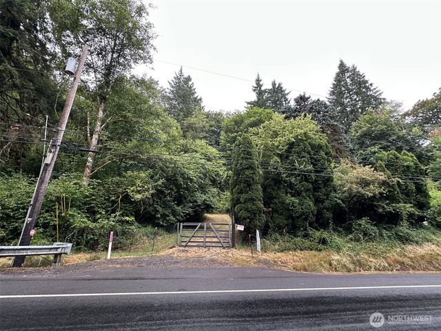 6405 Westside Highway, Castle Rock, WA 98611