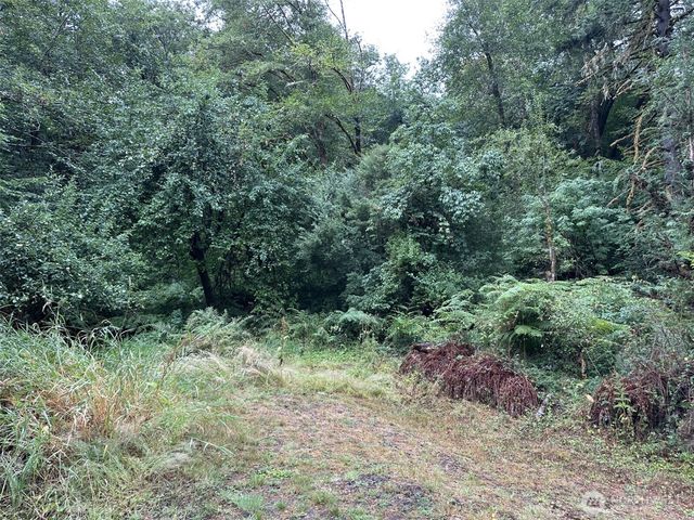 6405 Westside Highway, Castle Rock, WA 98611