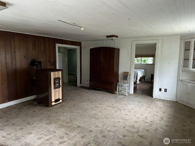 6405 Westside Highway, Castle Rock, WA 98611