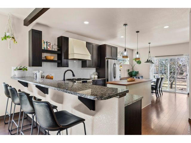 2809 Breton Way, Fort Collins, CO 80525