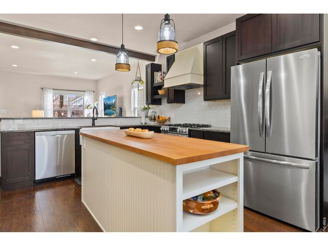 2809 Breton Way, Fort Collins, CO 80525