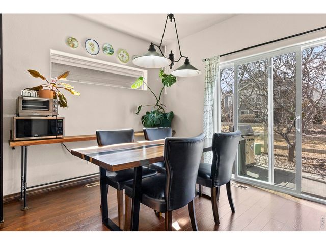 2809 Breton Way, Fort Collins, CO 80525