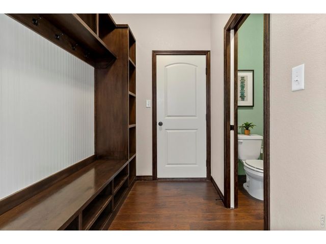 2809 Breton Way, Fort Collins, CO 80525