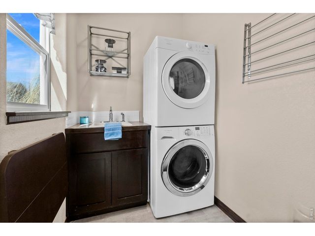 2809 Breton Way, Fort Collins, CO 80525