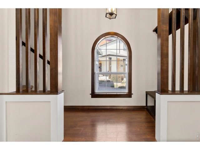 2809 Breton Way, Fort Collins, CO 80525