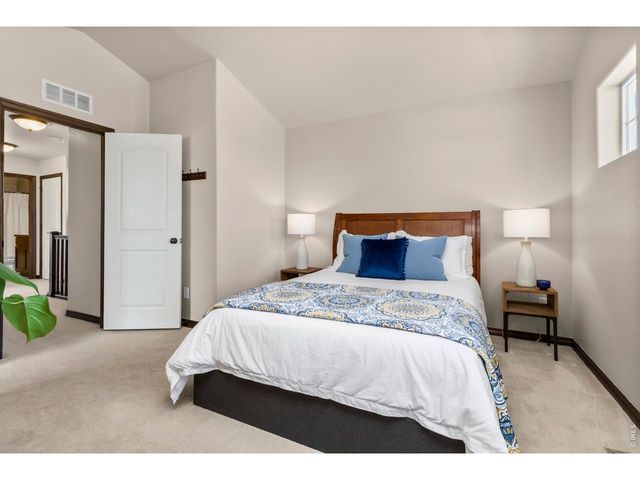 2809 Breton Way, Fort Collins, CO 80525