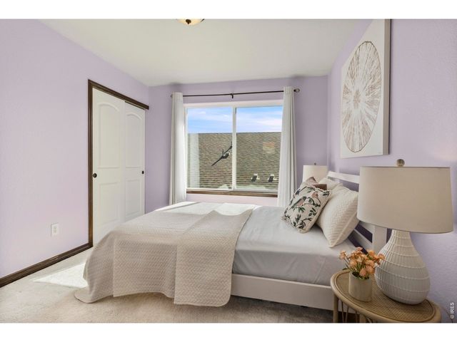 2809 Breton Way, Fort Collins, CO 80525