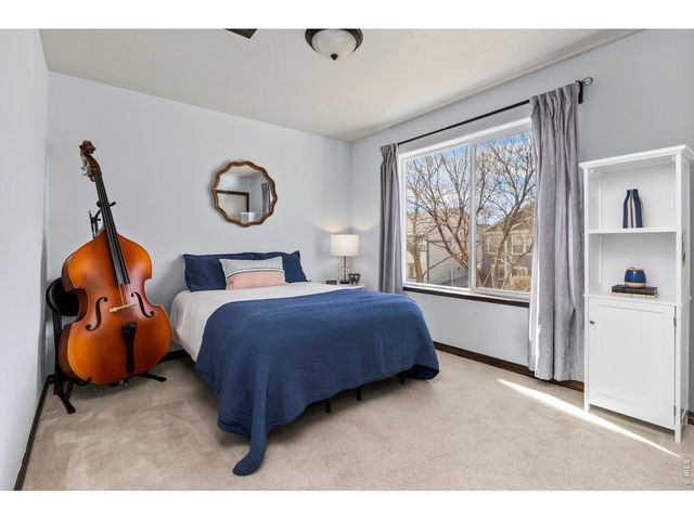 2809 Breton Way, Fort Collins, CO 80525