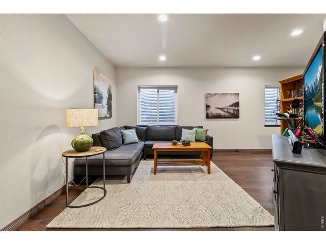 2809 Breton Way, Fort Collins, CO 80525