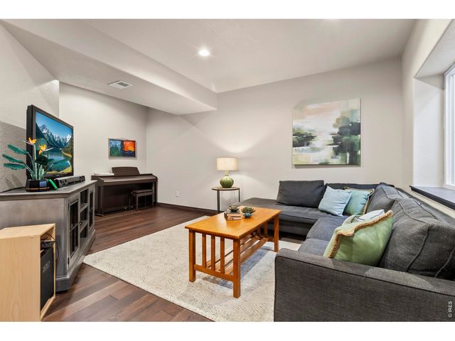 2809 Breton Way, Fort Collins, CO 80525