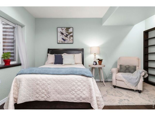 2809 Breton Way, Fort Collins, CO 80525