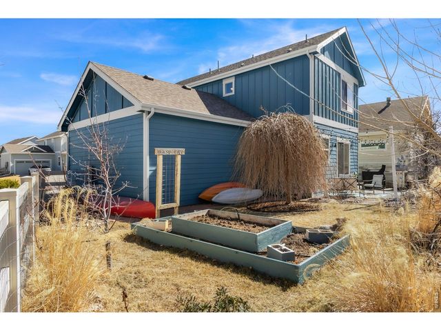 2809 Breton Way, Fort Collins, CO 80525