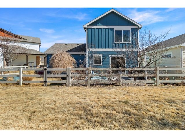 2809 Breton Way, Fort Collins, CO 80525