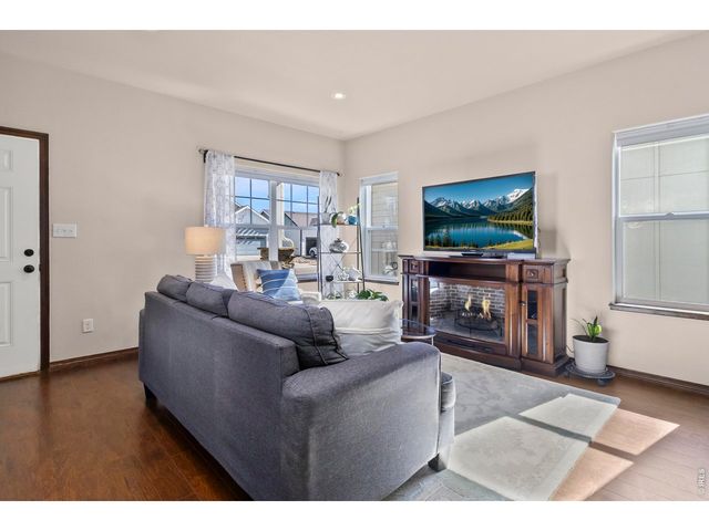 2809 Breton Way, Fort Collins, CO 80525