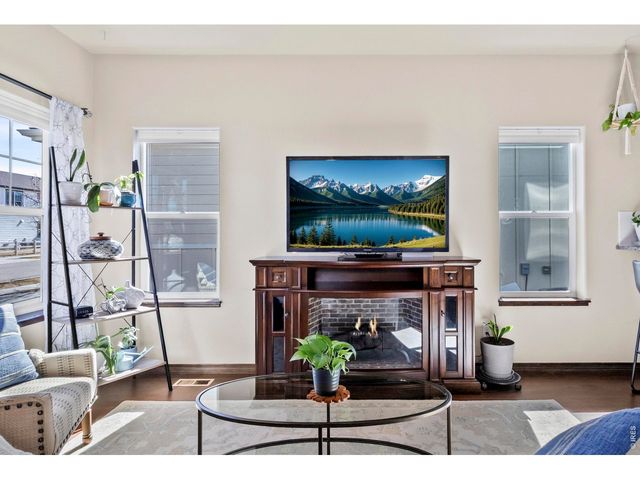 2809 Breton Way, Fort Collins, CO 80525