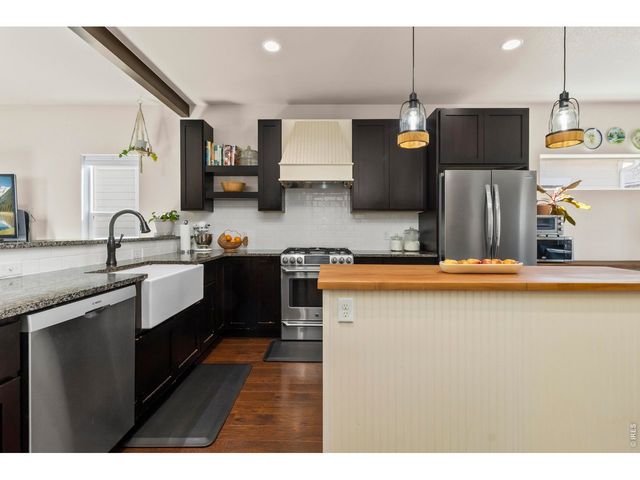 2809 Breton Way, Fort Collins, CO 80525