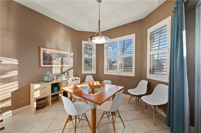 8066 Tauren CT, Naples, FL 34119