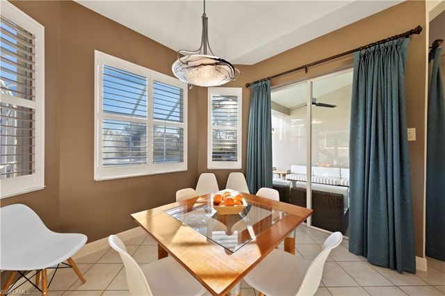 8066 Tauren CT, Naples, FL 34119