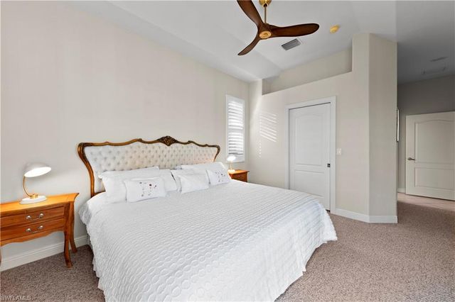 8066 Tauren CT, Naples, FL 34119