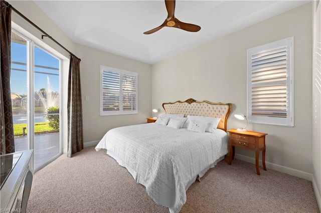 8066 Tauren CT, Naples, FL 34119