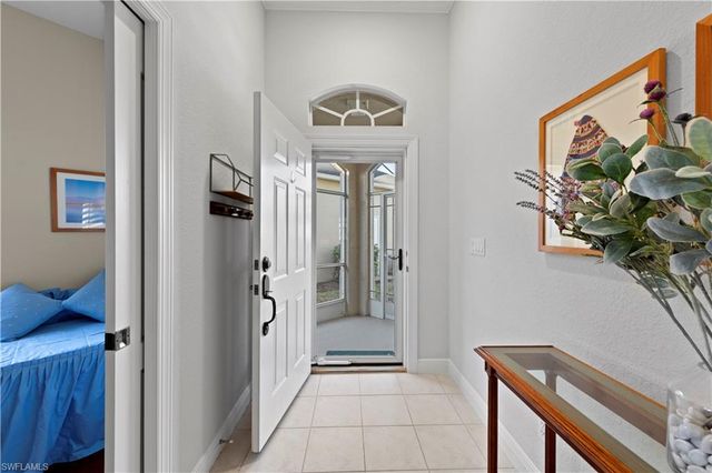 8066 Tauren CT, Naples, FL 34119