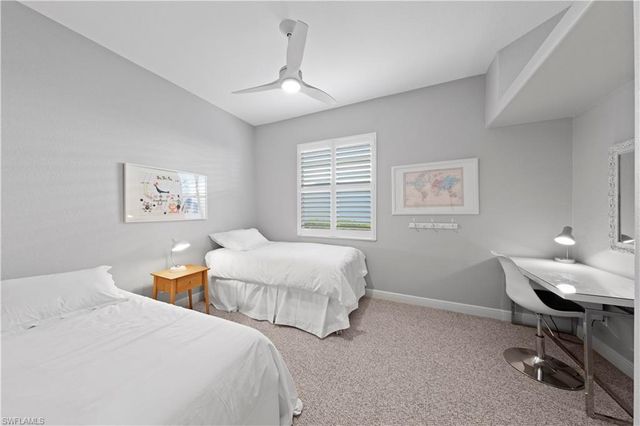 8066 Tauren CT, Naples, FL 34119