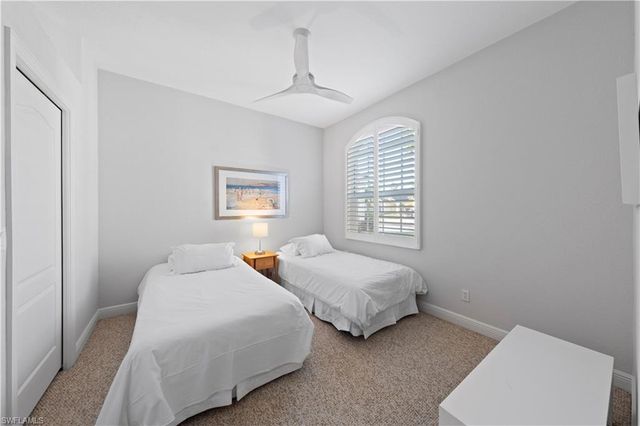 8066 Tauren CT, Naples, FL 34119