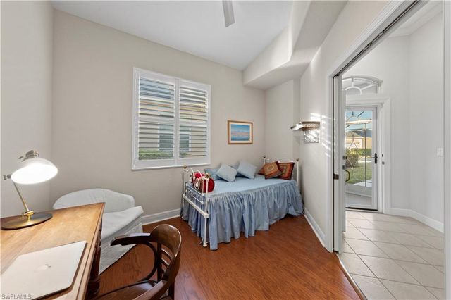 8066 Tauren CT, Naples, FL 34119