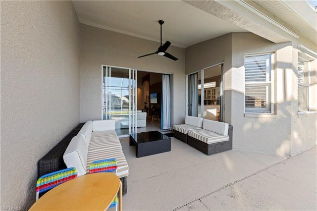 8066 Tauren CT, Naples, FL 34119