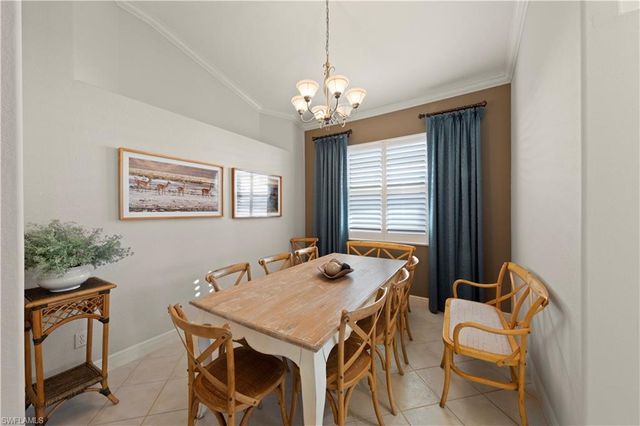 8066 Tauren CT, Naples, FL 34119