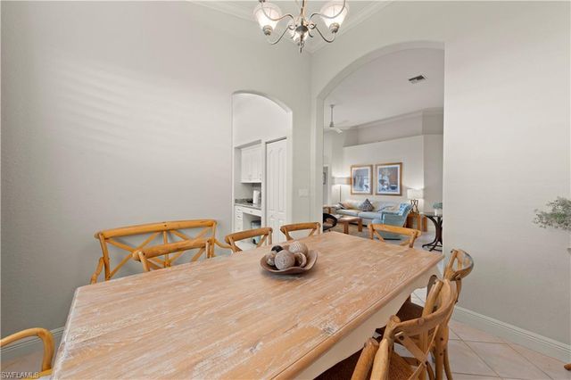 8066 Tauren CT, Naples, FL 34119