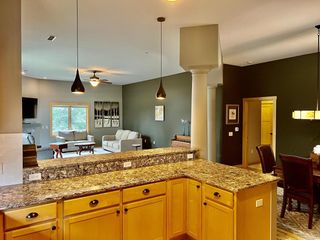 N51W34861 Wisconsin AVENUE ##1116, Okauchee, WI 53069