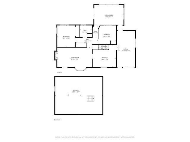 119 Roosevelt STREET, Fort Atkinson, WI 53538
