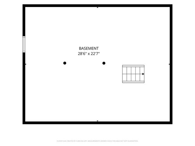 119 Roosevelt STREET, Fort Atkinson, WI 53538