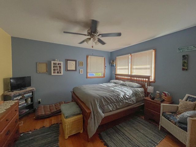 119 Roosevelt STREET, Fort Atkinson, WI 53538