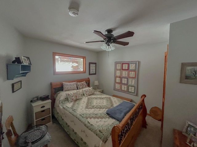 119 Roosevelt STREET, Fort Atkinson, WI 53538